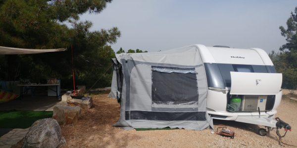 אולגה קרוואנים - גלאטרוול (3)