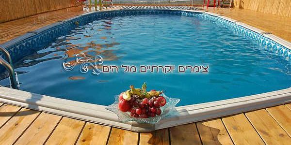 מול הים (13)